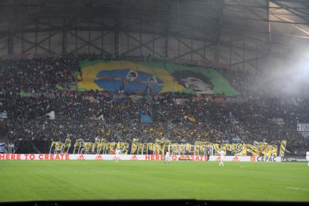 23-OM-MONACO 22.jpg